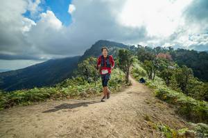 BIB: 5087
                            <button type="button" onclick="openModal(16022526)" class="btn btn-primary btn-sm float-right btn-popup" data-toggle="modal" data-target=".modal-high-quality">
                        <i class="fas fa-shopping-cart"></i> Add to Cart
                    </button>
                                            <button type="button" onclick="isThisMe(16022526, true)" class="btn btn-success btn-sm float-right btn-popup btn-isme hidden" data-toggle="tooltip" data-placement="bottom" title="นี่คือรูปของคุณใช่ไหม คลิกที่นี่เพื่อเอาเข้าอัลบั้ม">
                        <i class="fas fa-plus"></i> Add to album
                    </button>
                    <button type="button" onclick="isThisMe(16022526, false)" class="btn btn-warning btn-sm float-right btn-popup btn-isnotme hidden">
                        <i class="fas fa-ban"></i> Remove from album
                    </button>